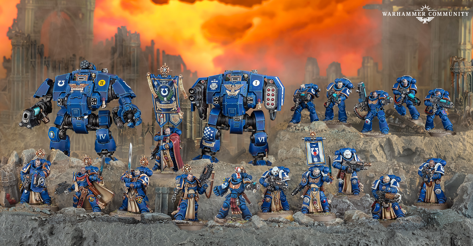 40k_battleforces-oct06-marines-uei5vgsqya.jpg