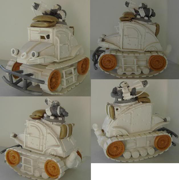 beetlebuggy.jpg