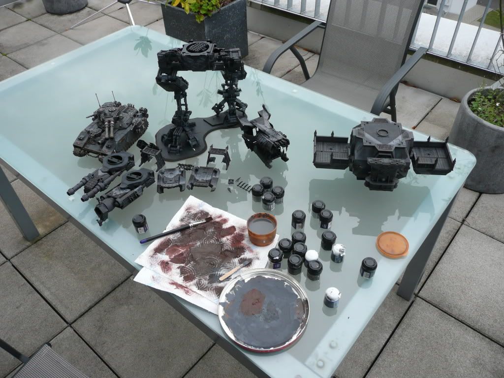 P1070011.jpg