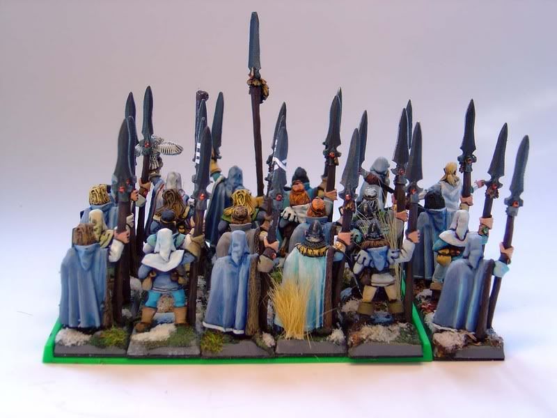 Waldelfen020.jpg