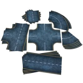 playmats.eu