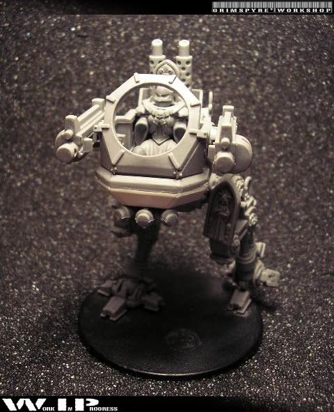 soro_sentinel3.jpg