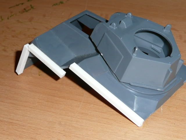 P1020146.jpg