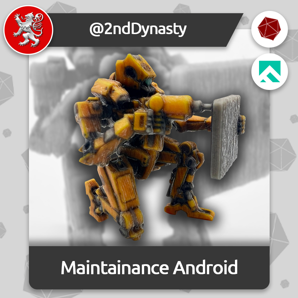 2268a989-2nd-dynasty-1.jpg