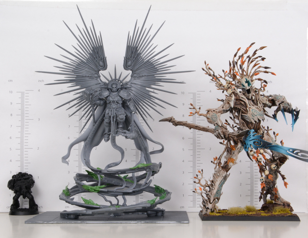 GW_Review_Celestant_Prime_27.jpg