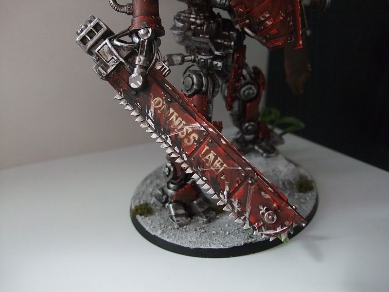 DSCF2580.jpg