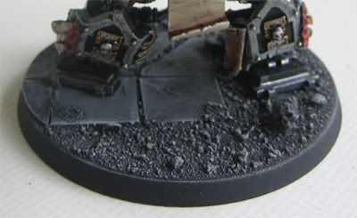 base3.jpg