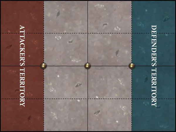 TheLurkersBelow.png