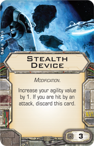 stealth-device.png