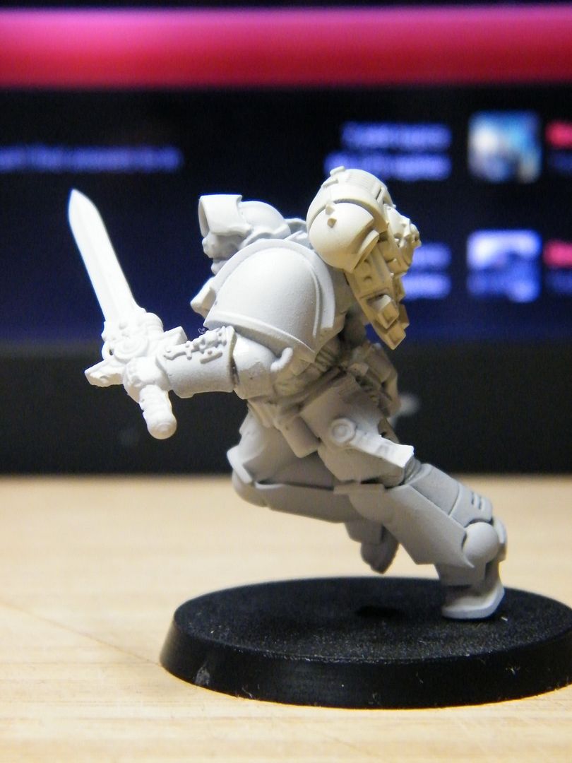 Lieutenant_02_WIP02.JPG