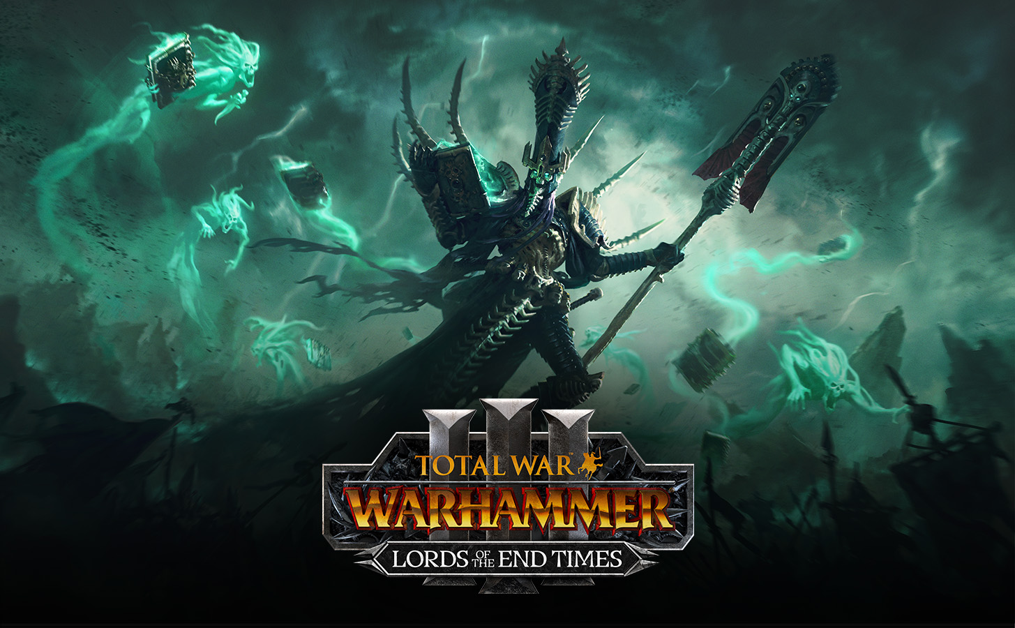 www.warhammer-community.com