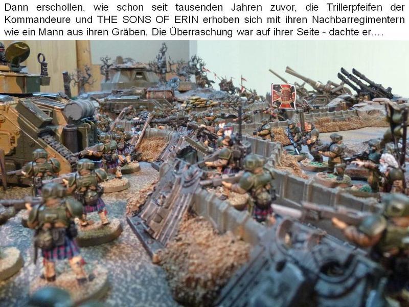 21345342ys.jpg