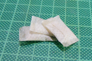 2013-08-04-sandsc3a4cke_07.png