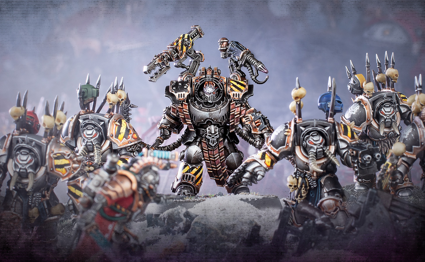 www.warhammer-community.com