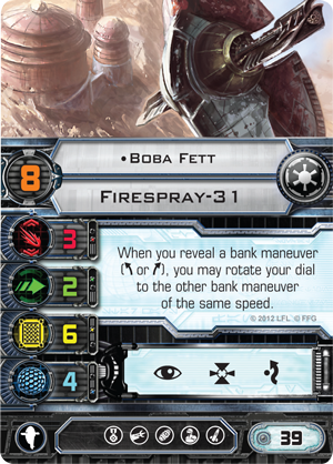 boba-fett.png
