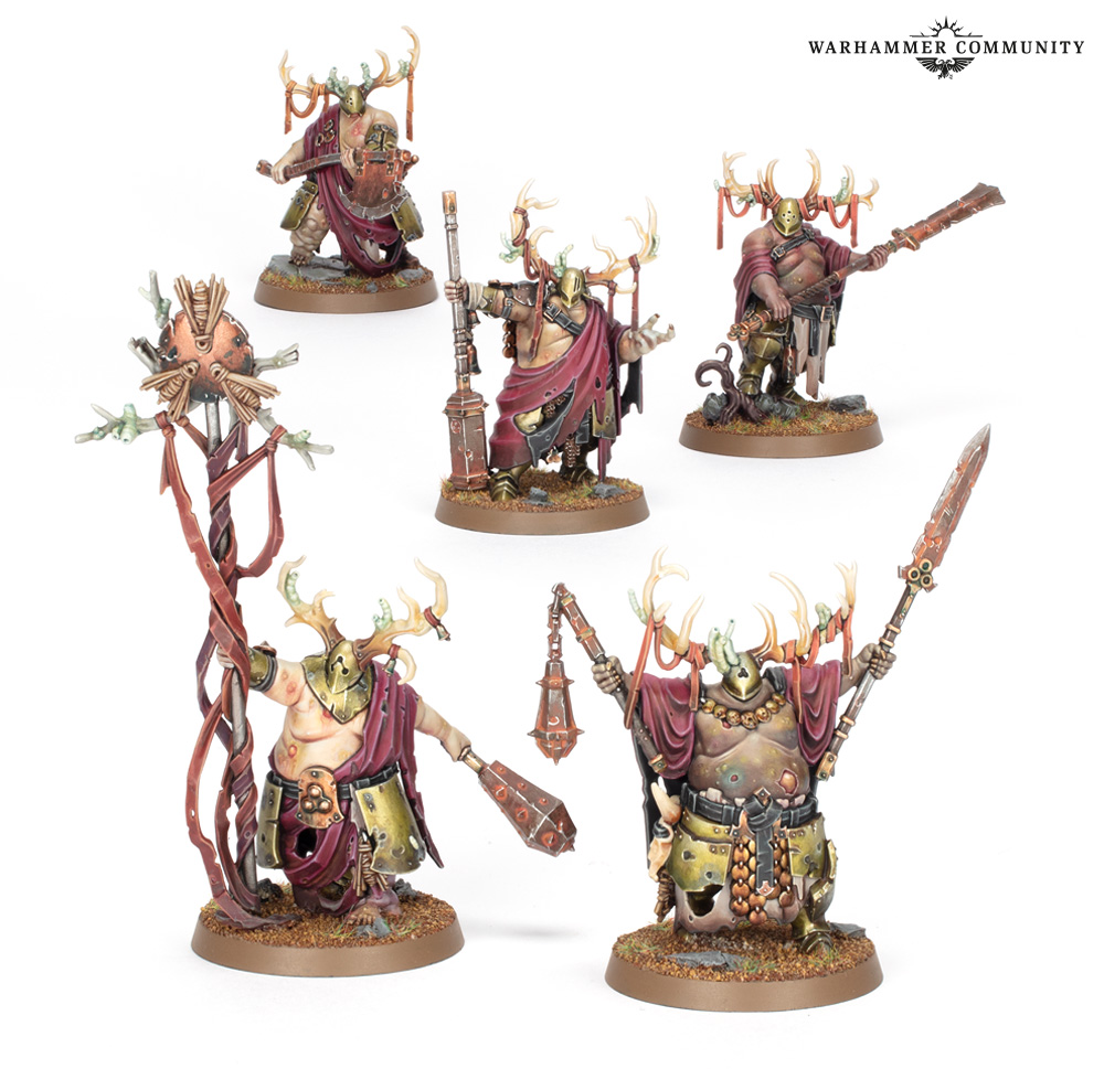 sundaypreview-dec28-aos-magkings-8mxbyncedz.jpg