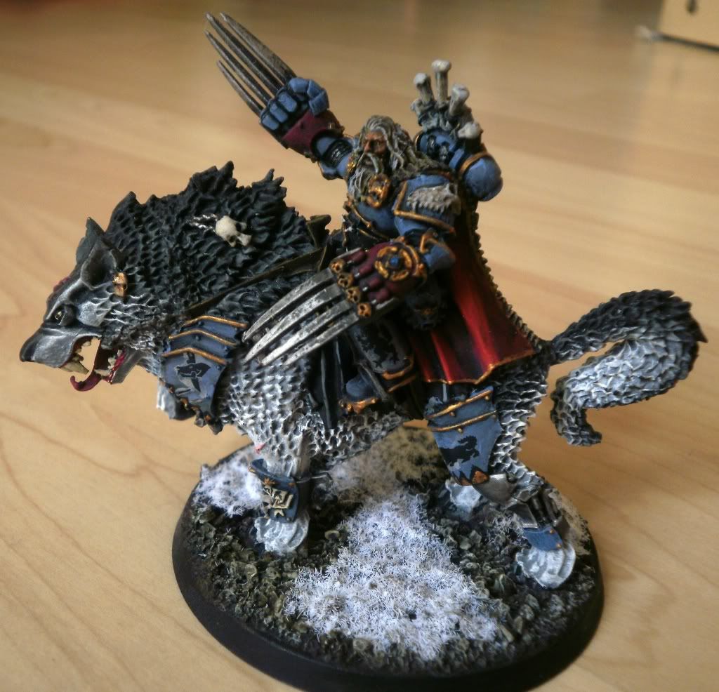 CanisWolfsblutseitelinks2.jpg
