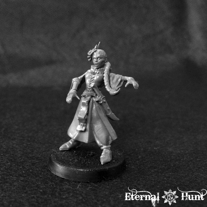 elisha-gorgo-ready-for-paint-2.jpg