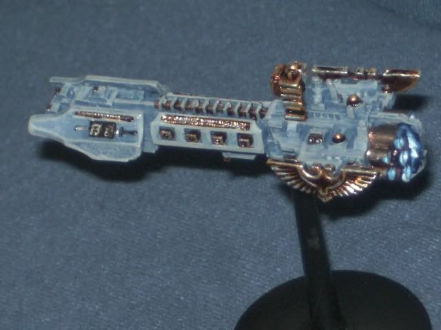BILD0092.jpg
