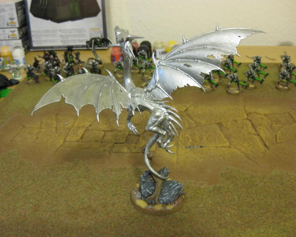 dragon2.jpg