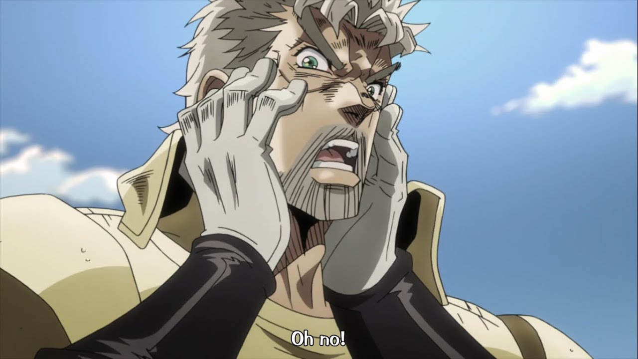 maxresdefault.jpg