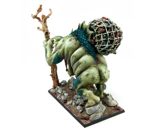 River-Troll-Hag-Back.jpg