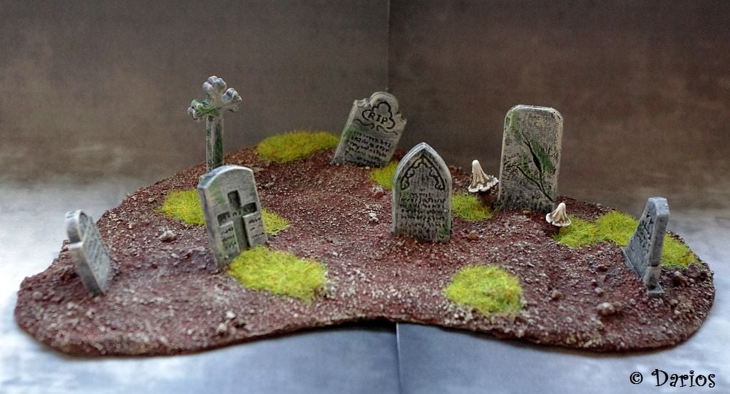 Friedhof1.jpg