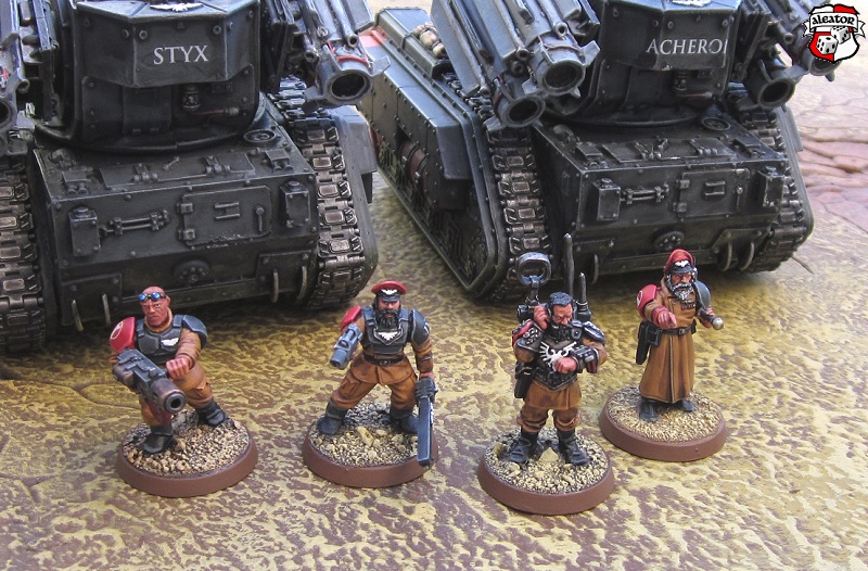 aufb390.jpg