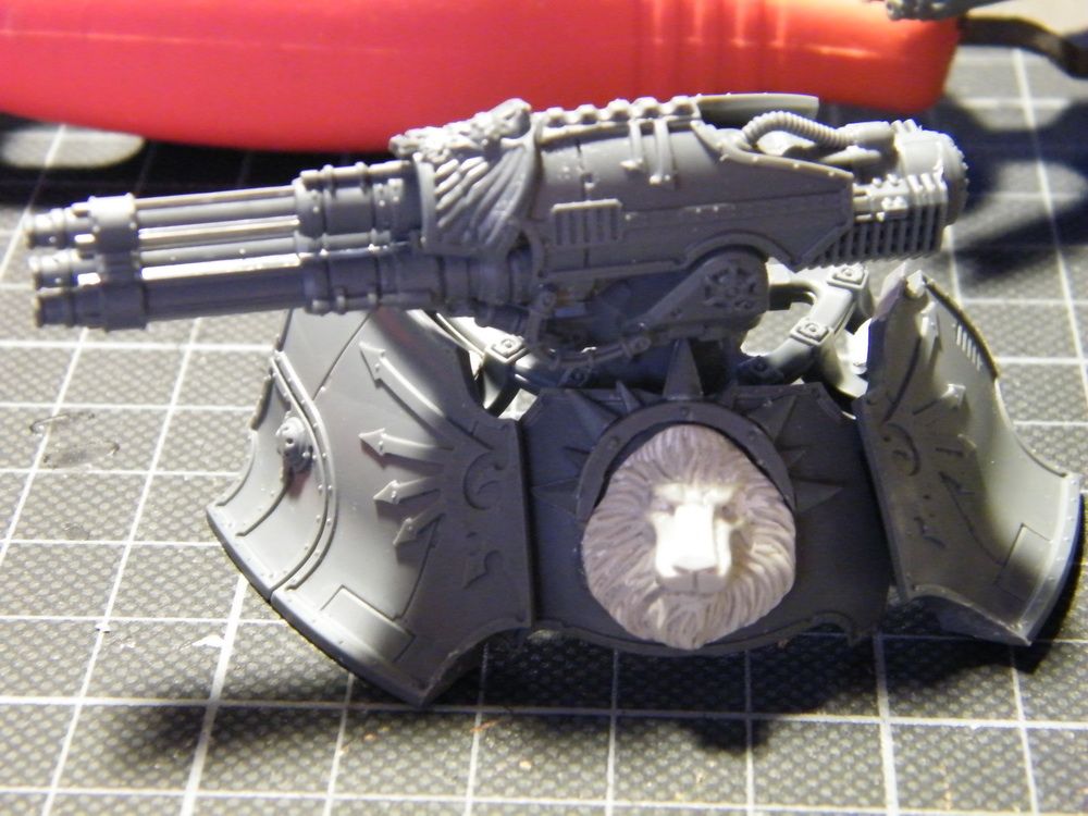 Ordo%20Sinister%20WIP%2012.JPG