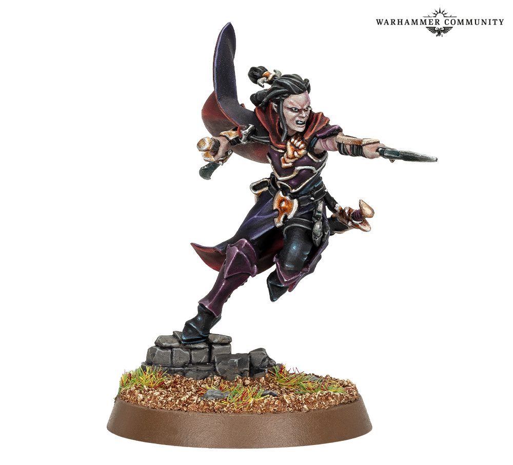 sundaypreview-feb16-blcelebration_02-maleneth-tr4onnupti.jpg