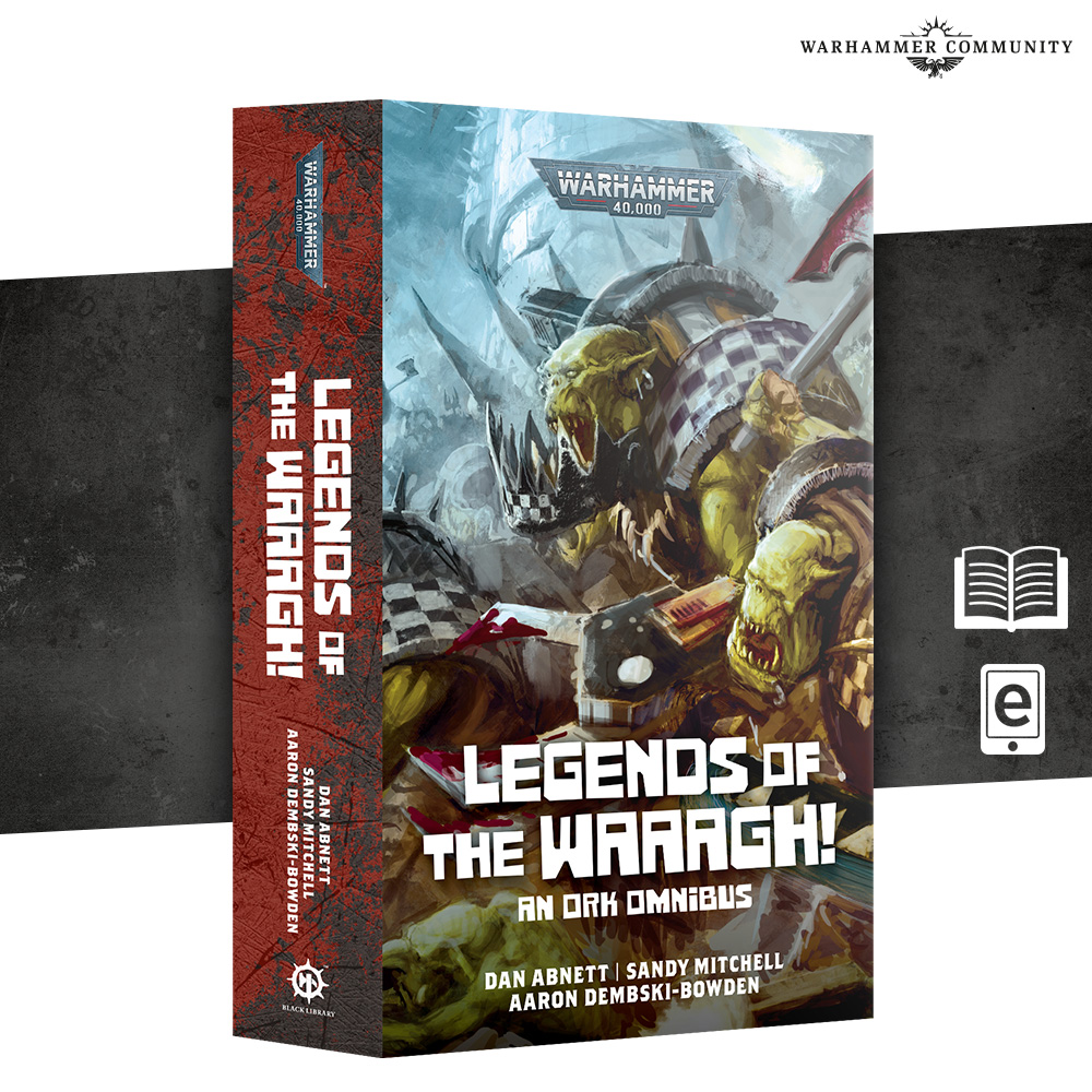 sundaypreview-apr19-bl-legendswaaagh!-hcjfbromab.jpg