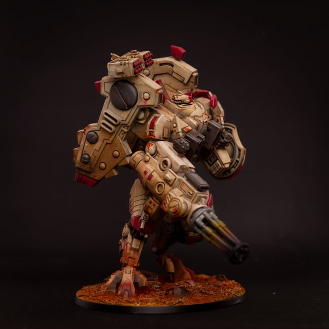 tau_sml-2.jpg