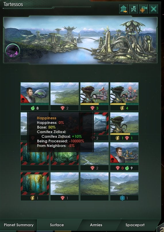 CzzTFvsWEAAXRvX.jpg