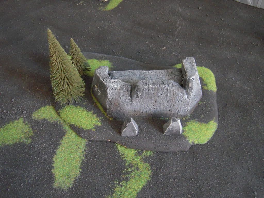 DSCN2205.jpg