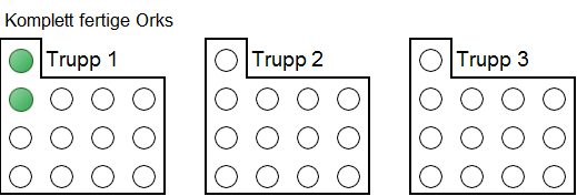 11206765146_e4ae094ab5_o.png