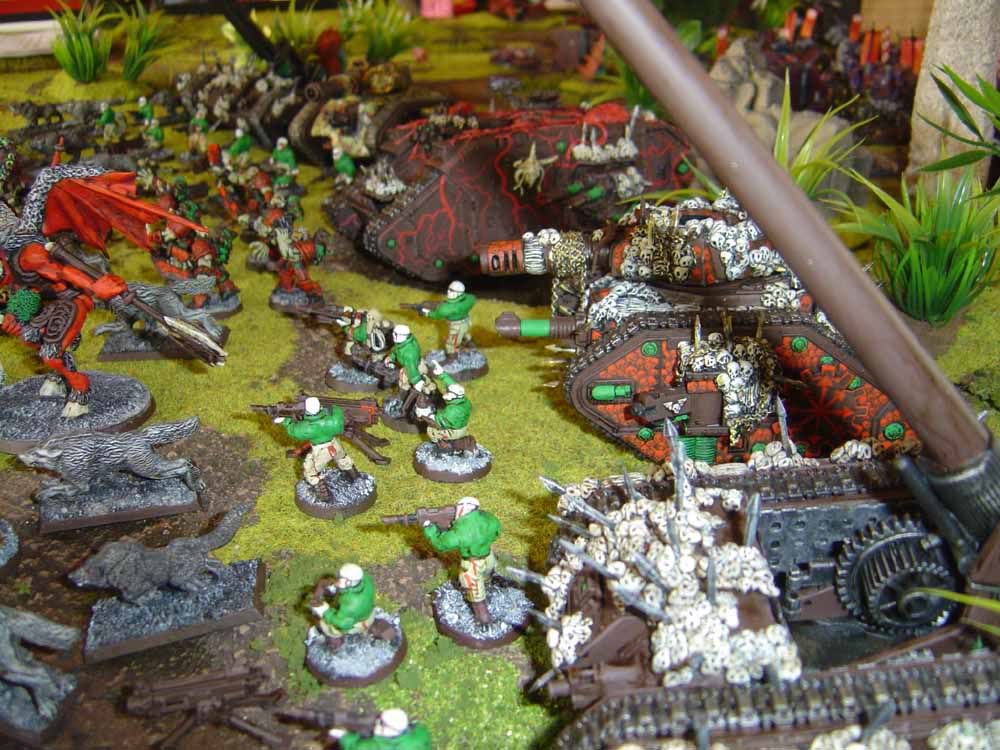 RogueTraderArmy069Kopie.jpg