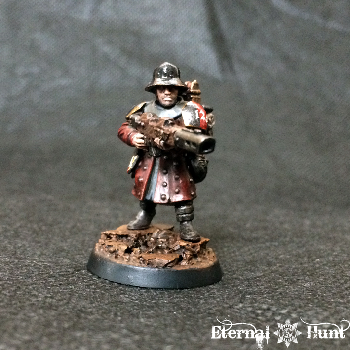 trooper-salvador-sal-koltz-9.jpg