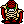 hormagaunt3.gif