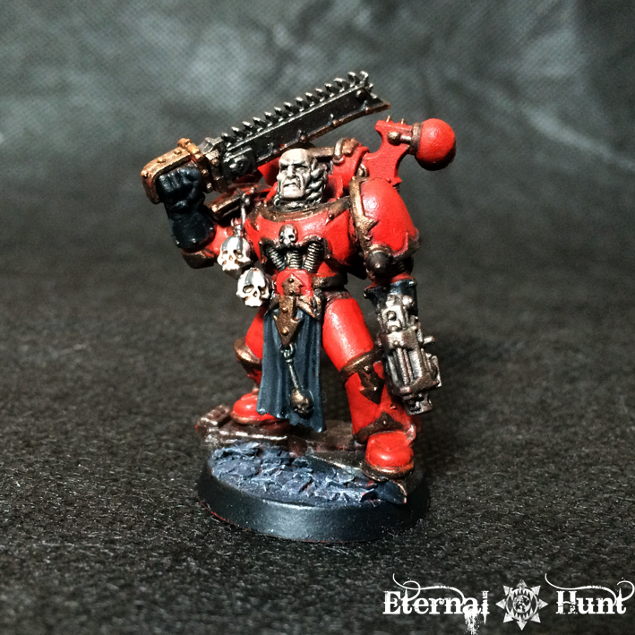 salvaged-berzerker-2.jpg