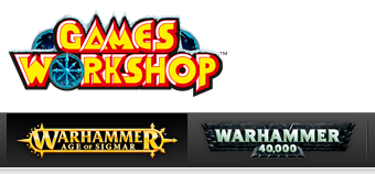 tzeentch.PNG