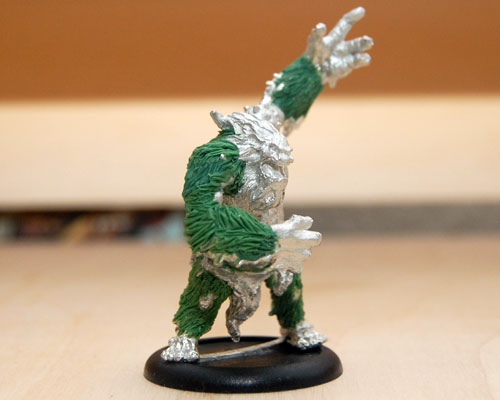 wintertroll1.jpg