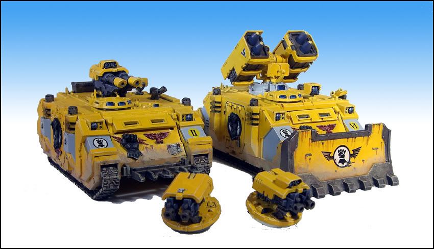 razorback_12_2.jpg