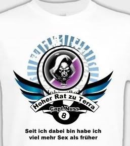 shirt1.jpg