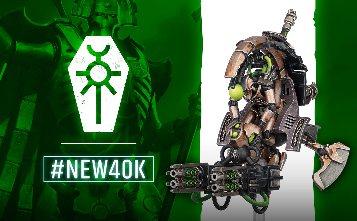 www.warhammer-community.com