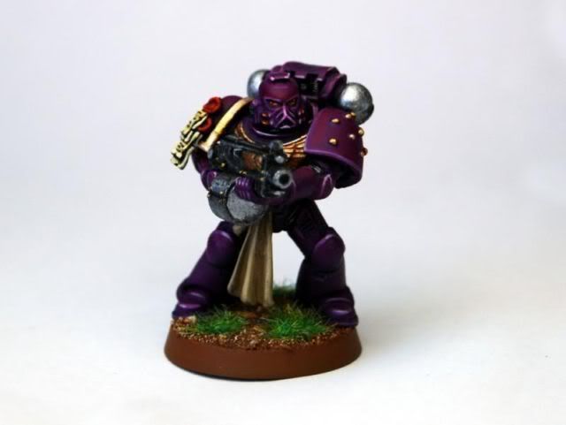 ECBolt01ap.jpg
