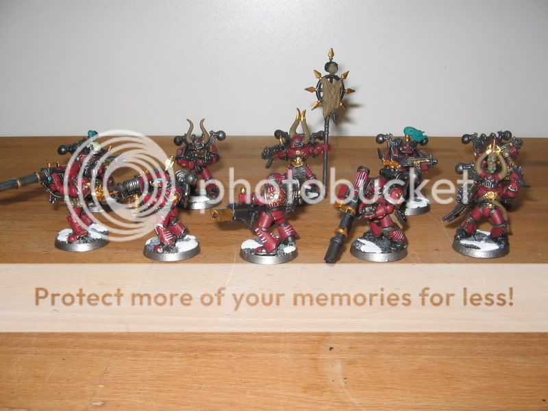 Havocs2.jpg