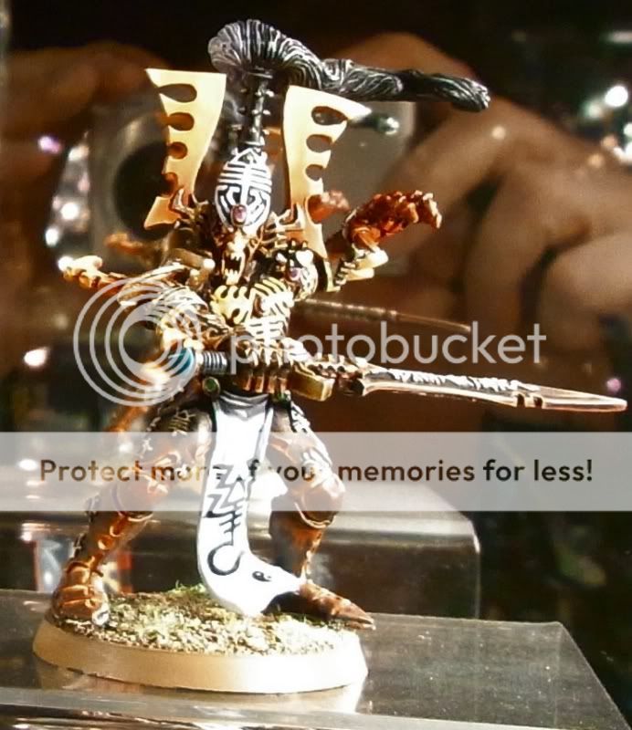 Eldar2.jpg