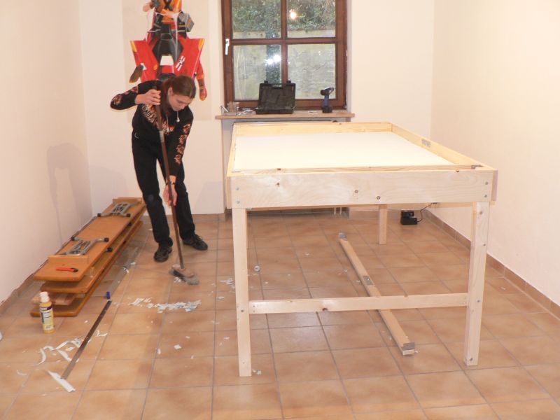 Tisch3.jpg