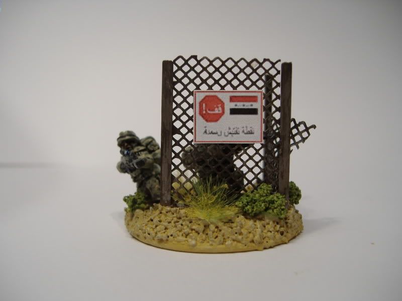 DSCF1108.jpg