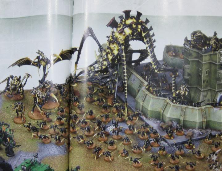 glanz2.jpg
